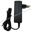 12V 2A Wall-Mount AC DC Adapter,Switching power supply